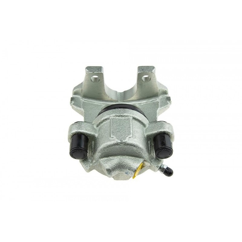 Etrier frana fata Bmw Seria 1 F20, F21 114d-118i 2011-, 2 F22, F23, F87 218d-220d 2012-, Dreapta, 34116850644
