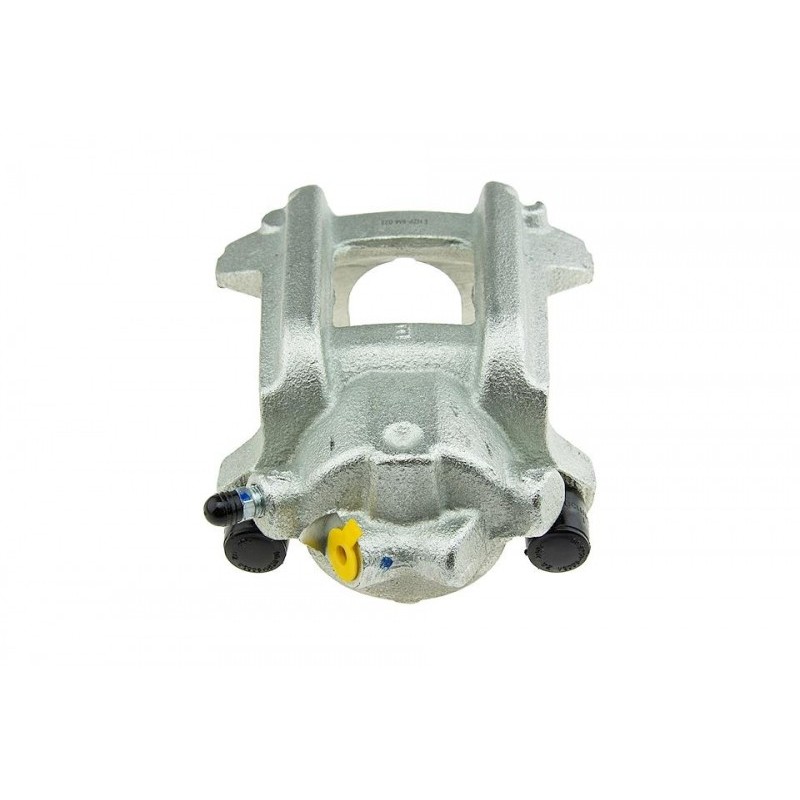 Etrier frana fata Bmw Seria 1 F20, F21 114d-118i 2011-, 2 F22, F23, F87 218d-220d 2012-, Dreapta, 34116850644