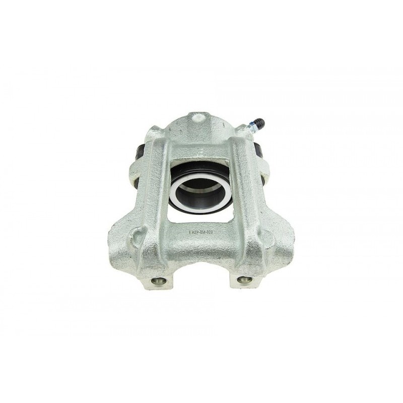 Etrier frana fata Bmw Seria 1 F20, F21 114d-118i 2011-, 2 F22, F23, F87 218d-220d 2012-, Dreapta, 34116850644