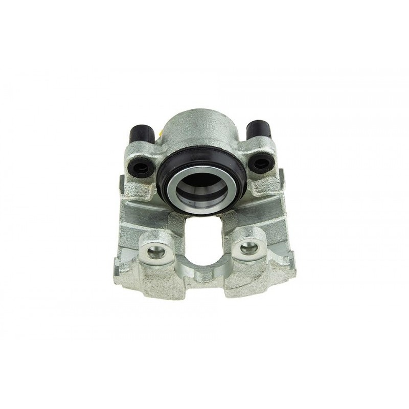 Etrier frana fata Bmw Seria 3 E90 316i, 318d, 318i, 320i 2004-2007, 1 E87 120d, 120i 2004-, Dreapta, 34116766682