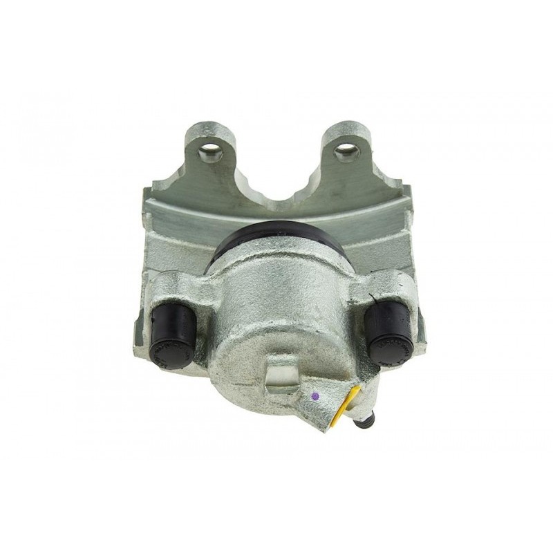 Etrier frana fata Bmw Seria 3 E90 316i, 318d, 318i, 320i 2004-2007, 1 E87 120d, 120i 2004-, Dreapta, 34116766682