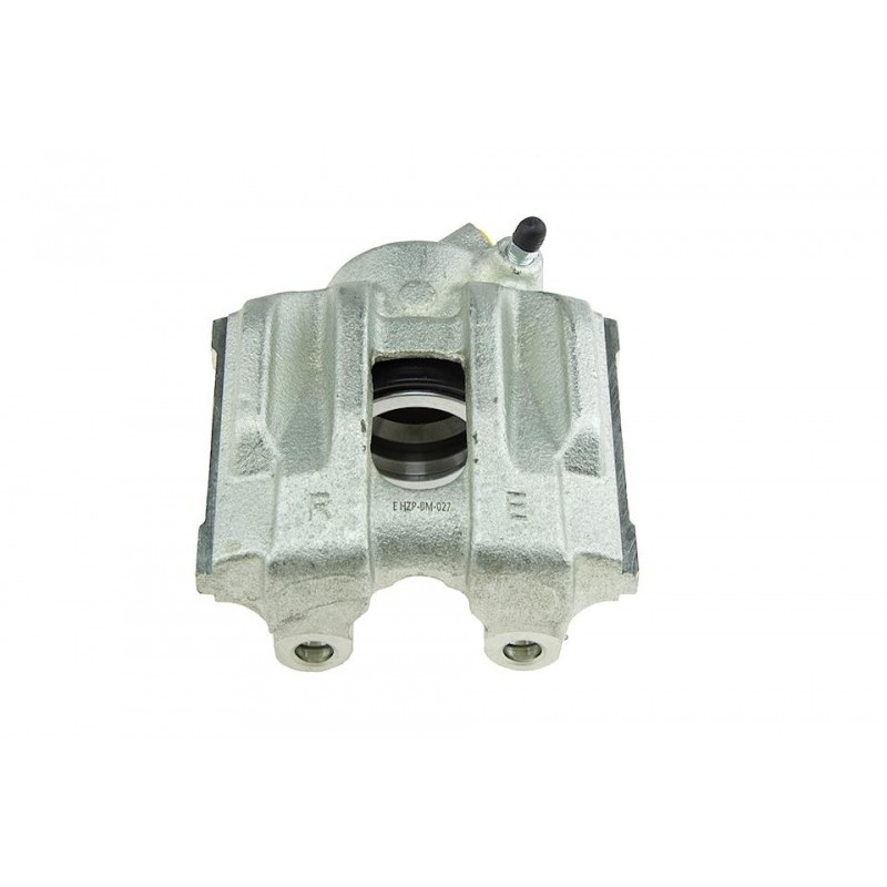 Etrier frana fata Bmw Seria 3 E90 316i, 318d, 318i, 320i 2004-2007, 1 E87 120d, 120i 2004-, Dreapta, 34116766682