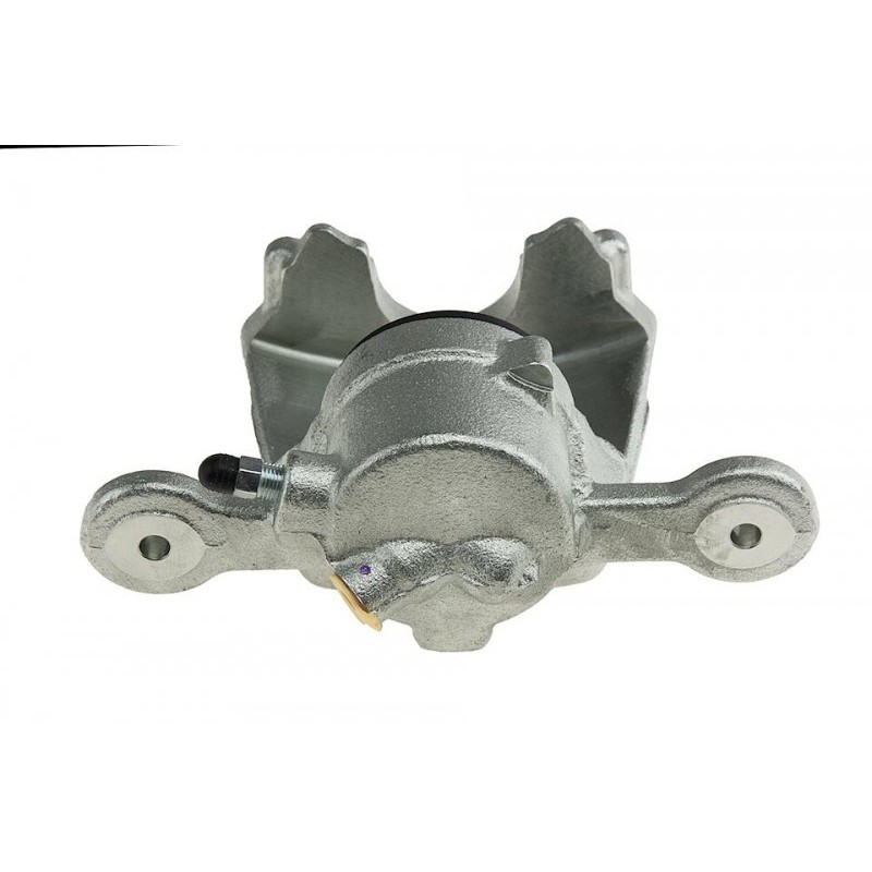 Etrier frana fata Bmw Seria 1 E8# 116d, 116i, 118d, 118i 2003-, Stanga, 34116768185