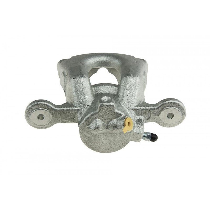 Etrier frana fata Bmw Seria 1 E8# 116d, 116i, 118d, 118i 2003-, Stanga, 34116768185