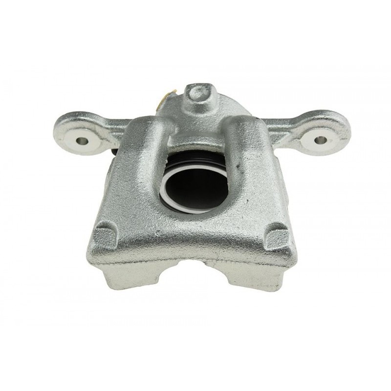 Etrier frana fata Bmw Seria 1 E8# 116d, 116i, 118d, 118i 2003-, Stanga, 34116768185