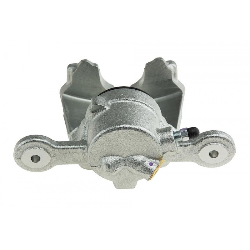 Etrier frana fata Bmw Seria 1 E8# 116d, 116i, 118d, 118i 2003-, Dreapta, 34116768186