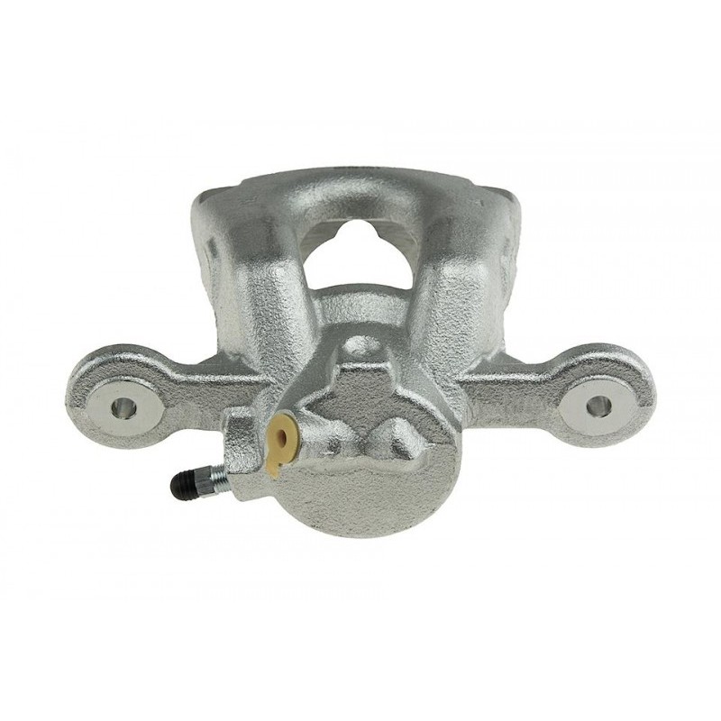 Etrier frana fata Bmw Seria 1 E8# 116d, 116i, 118d, 118i 2003-, Dreapta, 34116768186