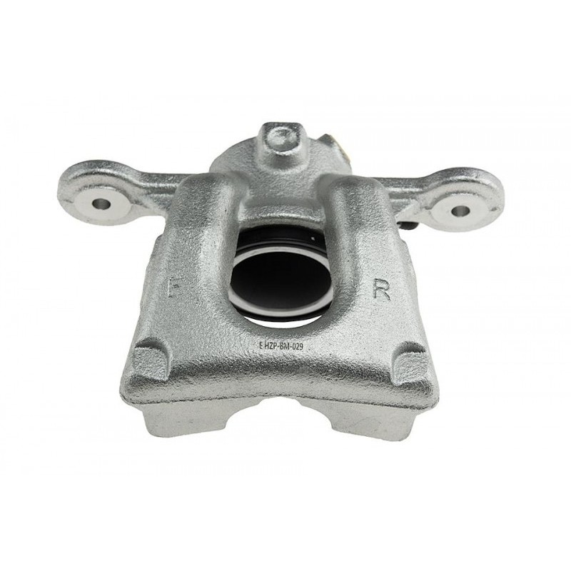 Etrier frana fata Bmw Seria 1 E8# 116d, 116i, 118d, 118i 2003-, Dreapta, 34116768186