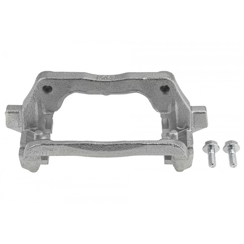 Suport etrier de franare Mini R56, R57, R58, R59 Cooper S 2010-2014, Clubman R55 2006-, Stanga, pt Disc 294mm, BDA946