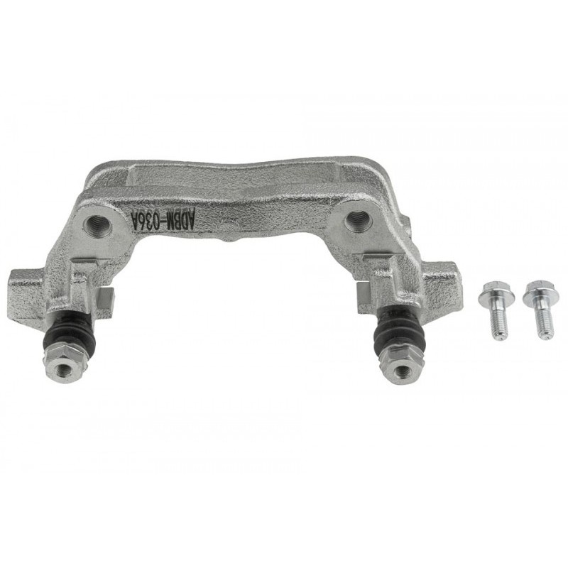 Suport etrier de franare Mini R56, R57, R58, R59 Cooper S 2010-2014, Clubman R55 2006-, Stanga, pt Disc 294mm, BDA946