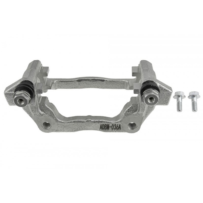 Suport etrier de franare Mini R56, R57, R58, R59 Cooper S 2010-2014, Clubman R55 2006-, Stanga, pt Disc 294mm, BDA946