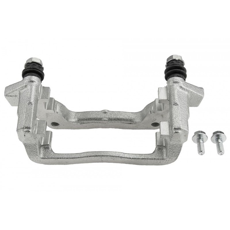 Suport etrier de franare Mini R56, R57, R58, R59 Cooper S 2010-2014, Clubman R55 2006-, Stanga, pt Disc 294mm, BDA946