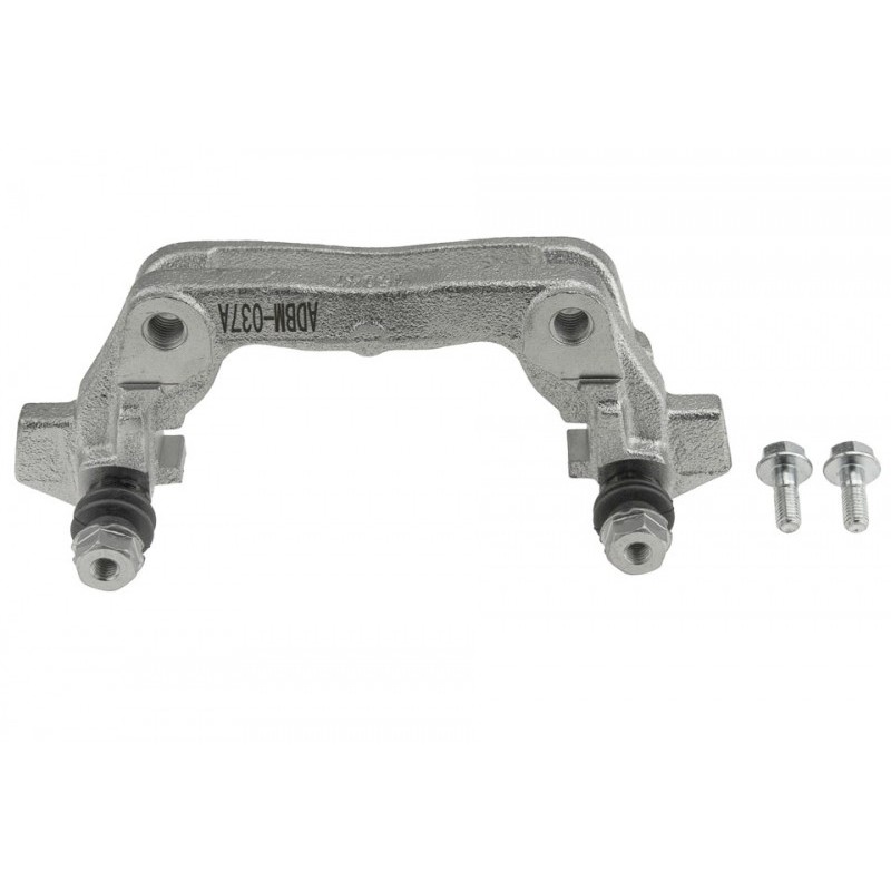 Suport etrier de franare Mini R56, R57, R58, R59 Cooper S 2010-2014, Clubman R55 2006-, Dreapta, pt Disc 294mm, BDA947