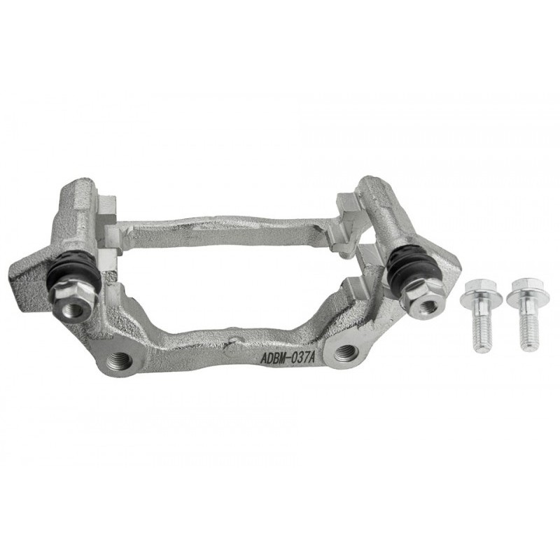 Suport etrier de franare Mini R56, R57, R58, R59 Cooper S 2010-2014, Clubman R55 2006-, Dreapta, pt Disc 294mm, BDA947