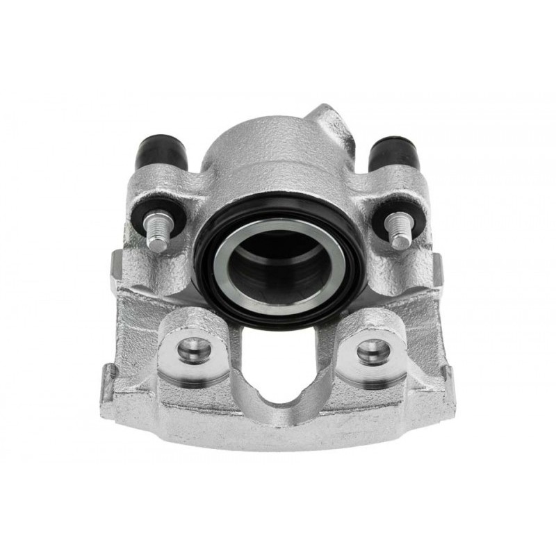 Etrier frana fata Bmw E36 316i, 318i, 318ti, 318tds 1990-, Stanga, 34111160345