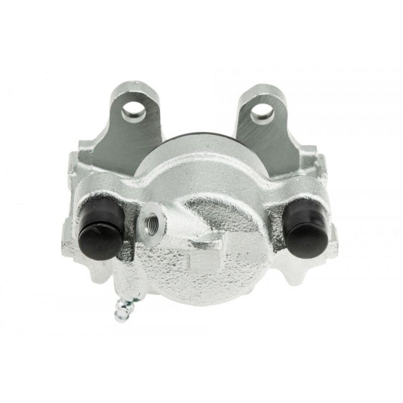 Etrier frana fata Bmw E36 316i, 318i, 318ti, 318tds 1990-, Stanga, 34111160345