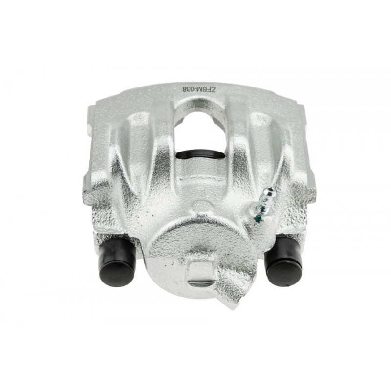 Etrier frana fata Bmw E36 316i, 318i, 318ti, 318tds 1990-, Stanga, 34111160345
