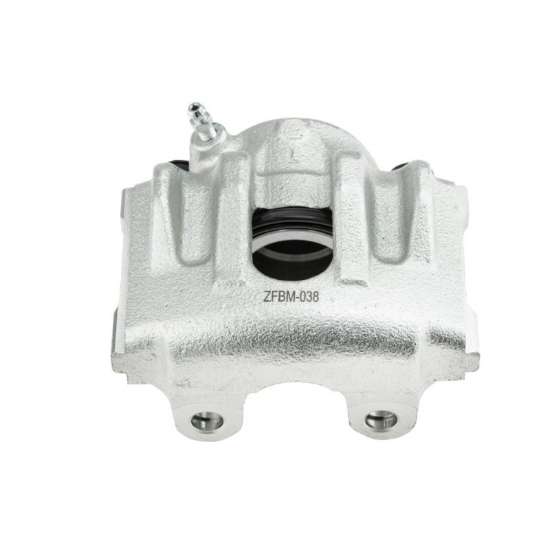 Etrier frana fata Bmw E36 316i, 318i, 318ti, 318tds 1990-, Stanga, 34111160345