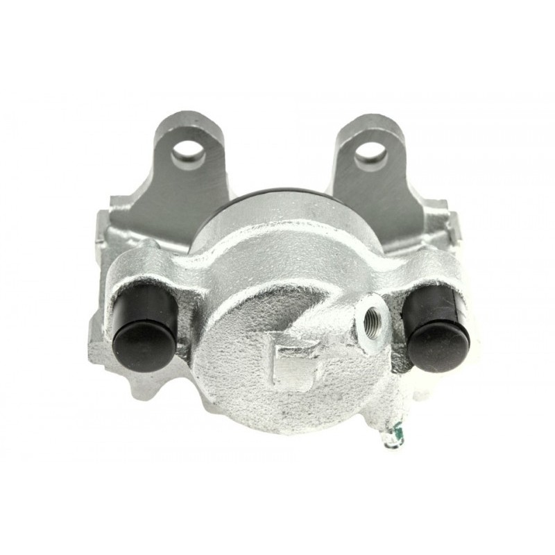 Etrier frana fata Bmw E36 316i, 318i, 318ti, 318tds 1990-, Dreapta, 34111160346