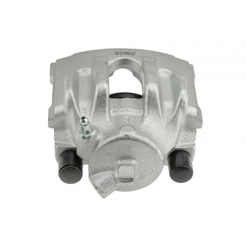 Etrier frana fata Bmw E36 316i, 318i, 318ti, 318tds 1990-, Dreapta, 34111160346