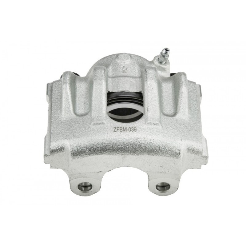 Etrier frana fata Bmw E36 316i, 318i, 318ti, 318tds 1990-, Dreapta, 34111160346