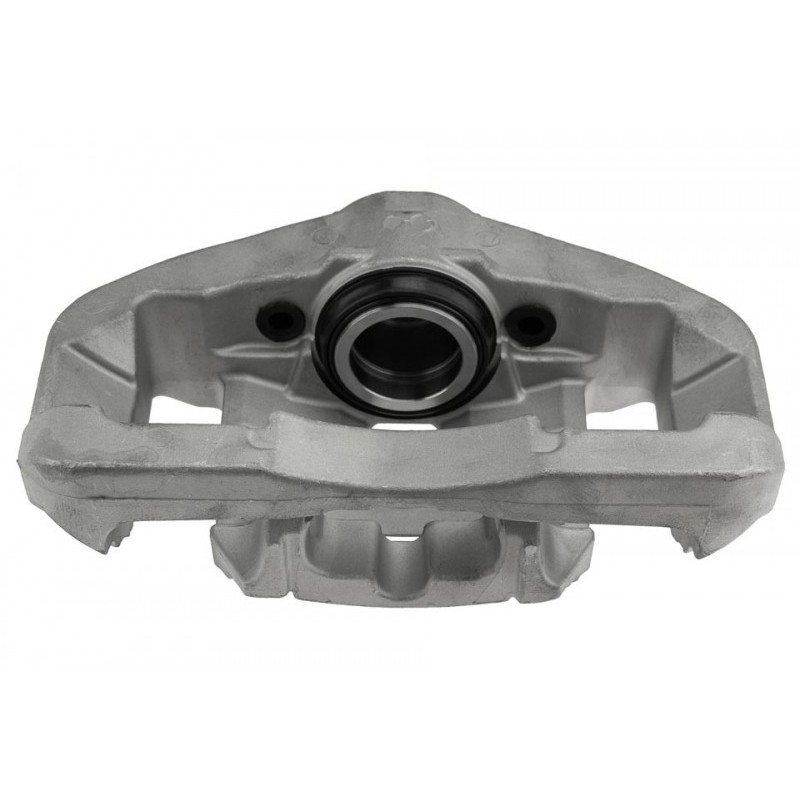 Etrier frana fata Bmw Seria 5 F10, F11 2009-, 640i, 640ixdrive F13, F12 2011-, 640i, 640ixdrive Gran Coupe F06 2012-, 730d 2011-, 730i, 730li 2011-, Stanga, HZP-BM-046