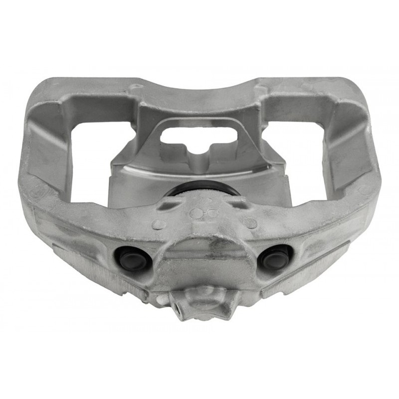 Etrier frana fata Bmw Seria 5 F10, F11 2009-, 640i, 640ixdrive F13, F12 2011-, 640i, 640ixdrive Gran Coupe F06 2012-, 730d 2011-, 730i, 730li 2011-, Stanga, HZP-BM-046