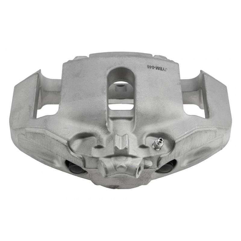 Etrier frana fata Bmw Seria 5 F10, F11 2009-, 640i, 640ixdrive F13, F12 2011-, 640i, 640ixdrive Gran Coupe F06 2012-, 730d 2011-, 730i, 730li 2011-, Stanga, HZP-BM-046