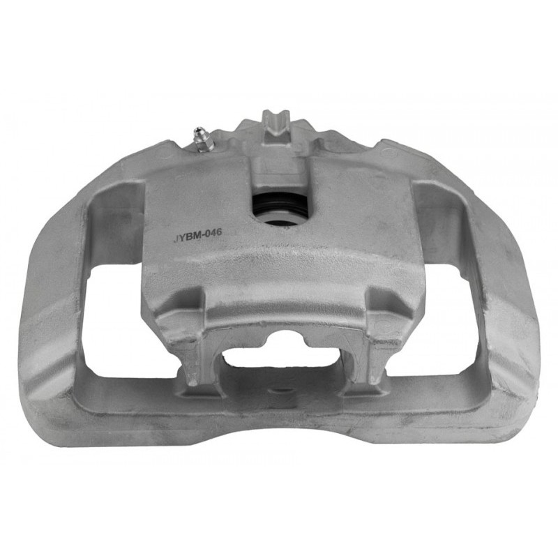 Etrier frana fata Bmw Seria 5 F10, F11 2009-, 640i, 640ixdrive F13, F12 2011-, 640i, 640ixdrive Gran Coupe F06 2012-, 730d 2011-, 730i, 730li 2011-, Stanga, HZP-BM-046