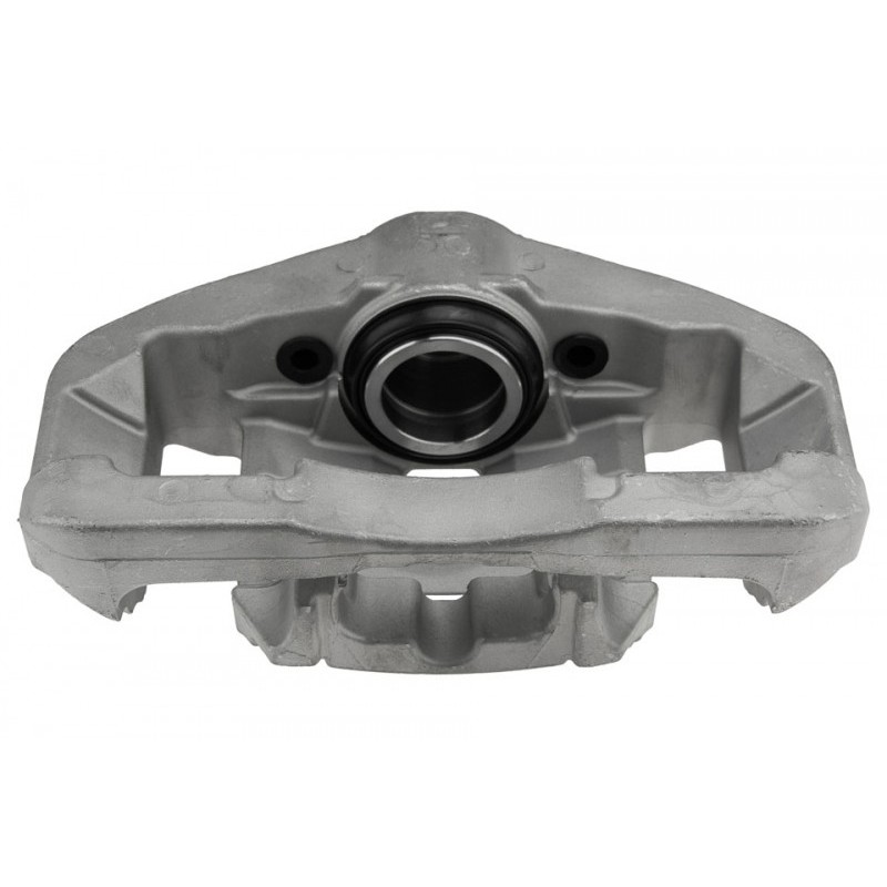 Etrier frana fata Bmw Seria 5 F10, F11 2009-, 640i, 640ixdrive F13, F12 2011-, 640i, 640ixdrive Gran Coupe F06 2012-, 730d 2011-, 730i, 730li 2011-, Dreapta, HZP-BM-047