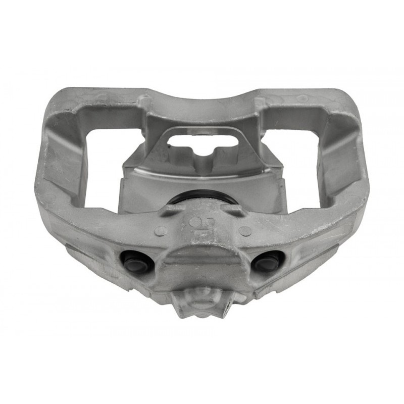 Etrier frana fata Bmw Seria 5 F10, F11 2009-, 640i, 640ixdrive F13, F12 2011-, 640i, 640ixdrive Gran Coupe F06 2012-, 730d 2011-, 730i, 730li 2011-, Dreapta, HZP-BM-047