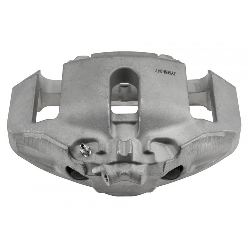 Etrier frana fata Bmw Seria 5 F10, F11 2009-, 640i, 640ixdrive F13, F12 2011-, 640i, 640ixdrive Gran Coupe F06 2012-, 730d 2011-, 730i, 730li 2011-, Dreapta, HZP-BM-047