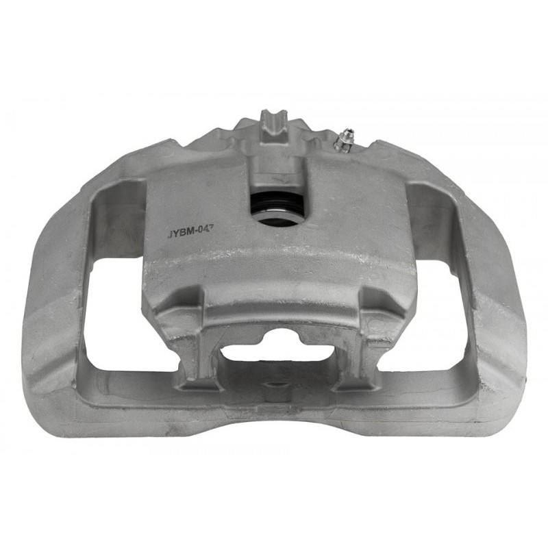 Etrier frana fata Bmw Seria 5 F10, F11 2009-, 640i, 640ixdrive F13, F12 2011-, 640i, 640ixdrive Gran Coupe F06 2012-, 730d 2011-, 730i, 730li 2011-, Dreapta, HZP-BM-047