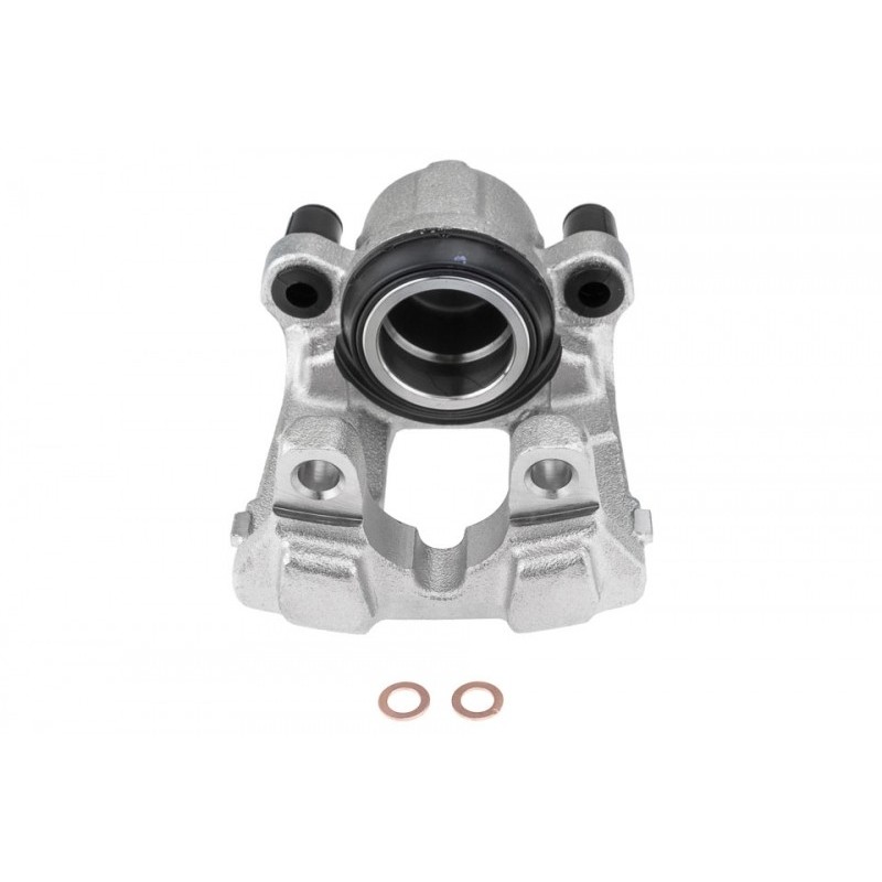 Etrier frana fata Bmw Seria 3 F30, F31, F80 2011-, 3gt F34 2012-, 4 F32, F33, Ff82, F83 2013-, 4 Gran Coupe F36 2014-, 1 F20, F21 2011-, 2 F22, F23, F87 2012-, Stanga, 34116850969