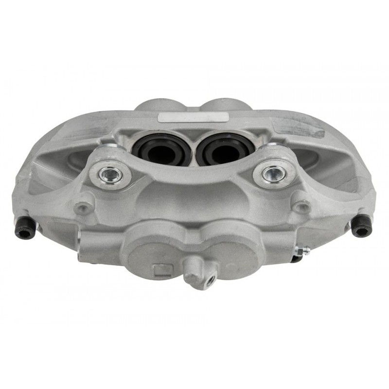 Etrier frana fata Bmw Seria 3 F30, F80, 3 Touring F31, 3gt F34 2012-, 4 Coupe F32, F82 2013-, 4 Gran Coupe 2014-, 1 F20, F21 2011-, 2 F22, F87, F23 2012-, Dreapta, 34116799466