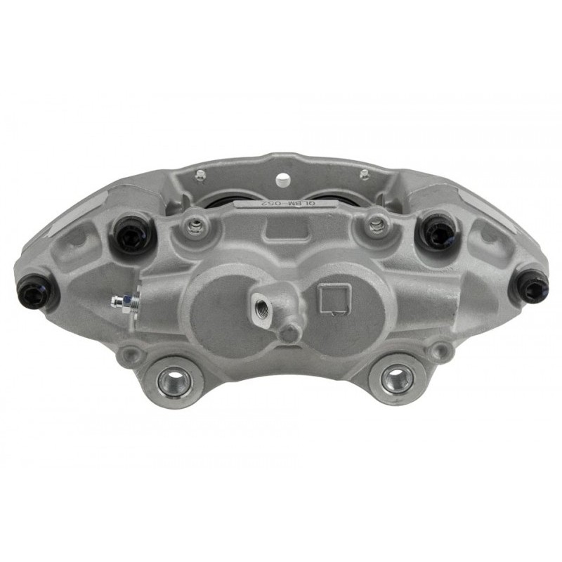 Etrier frana fata Bmw Seria 3 F30, F80, 3 Touring F31, 3gt F34 2012-, 4 Coupe F32, F82 2013-, 4 Gran Coupe 2014-, 1 F20, F21 2011-, 2 F22, F87, F23 2012-, Dreapta, 34116799466