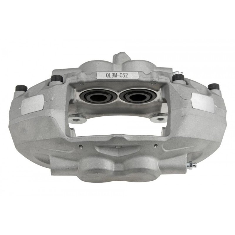 Etrier frana fata Bmw Seria 3 F30, F80, 3 Touring F31, 3gt F34 2012-, 4 Coupe F32, F82 2013-, 4 Gran Coupe 2014-, 1 F20, F21 2011-, 2 F22, F87, F23 2012-, Dreapta, 34116799466
