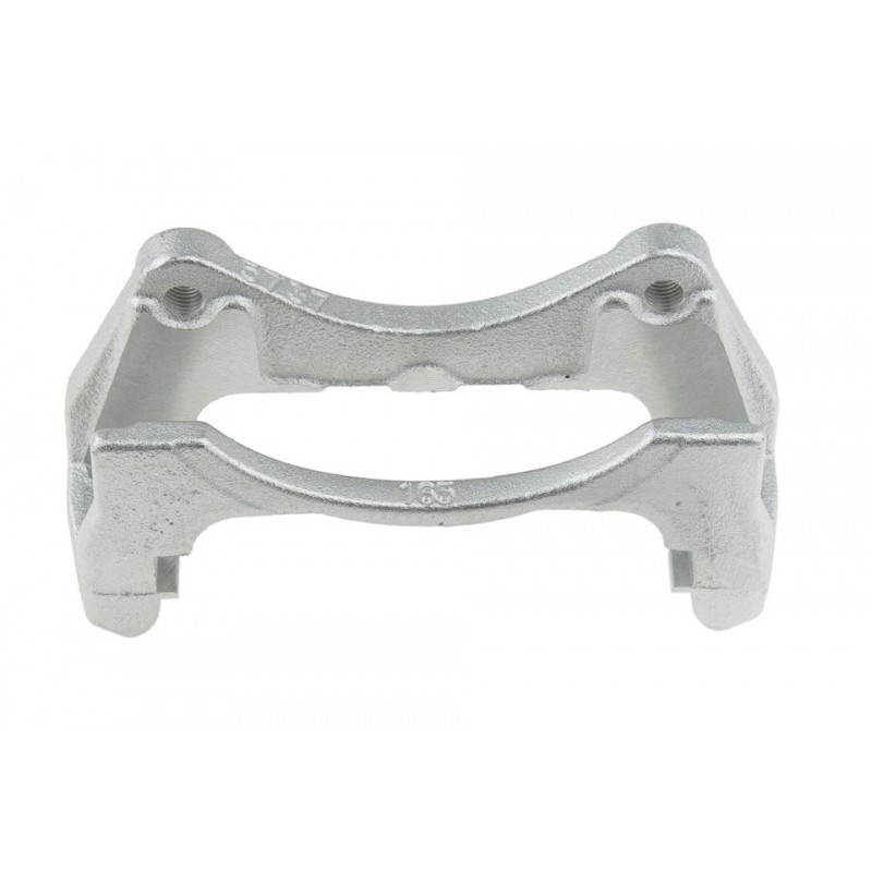 Suport etrier de franare Chrysler Sebring 2007-2010, Dodge Caliber 2006-, Jeep Compass, Patriot 2006-, Stanga, Dreapta, 5191228AA