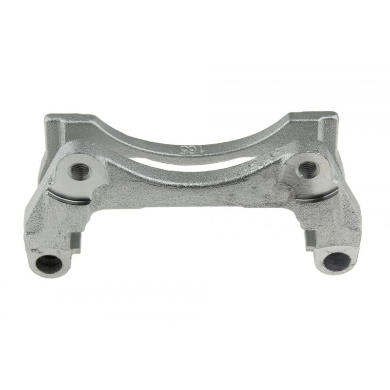 Suport etrier de franare Chrysler Sebring 2007-2010, Dodge Caliber 2006-, Jeep Compass, Patriot 2006-, Stanga, Dreapta, 5191228AA