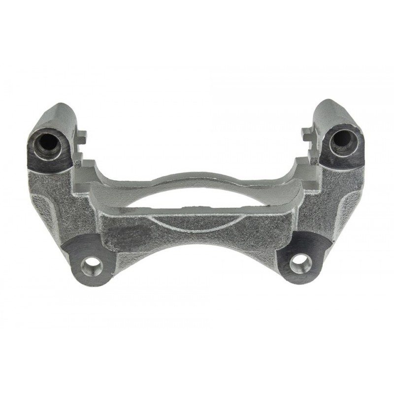 Suport etrier de franare Chrysler Sebring 2007-2010, Dodge Caliber 2006-, Jeep Compass, Patriot 2006-, Stanga, Dreapta, 5191228AA