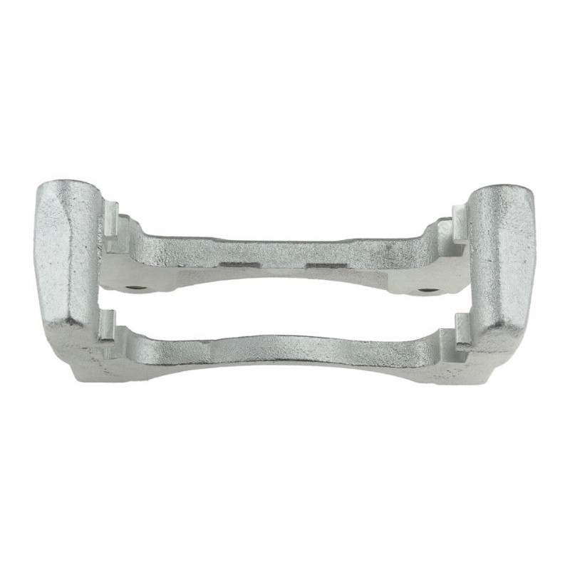 Suport etrier de franare Chrysler Sebring 2007-2010, Dodge Caliber 2006-, Jeep Compass, Patriot 2006-, Stanga, Dreapta, 5191228AA