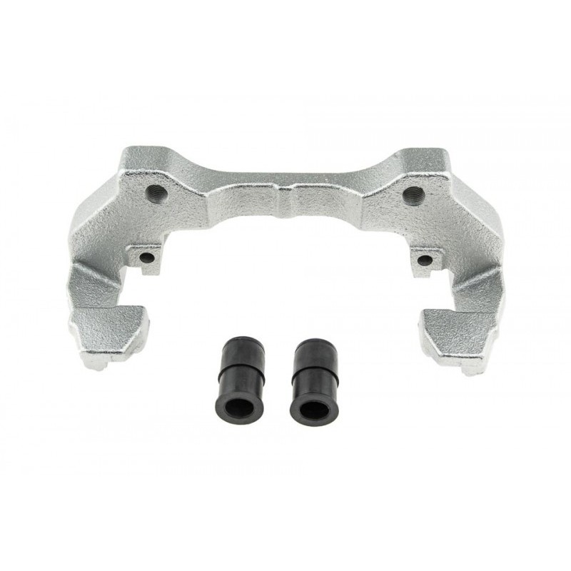 Suport etrier de franare Jeep Grand Cherokee 2010-, Dodge Durango 2010-, Stanga, Dreapta, 68052371AA