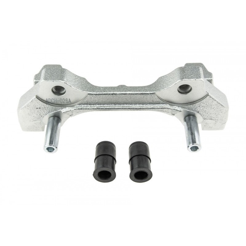 Suport etrier de franare Jeep Grand Cherokee 2010-, Dodge Durango 2010-, Stanga, Dreapta, 68052371AA