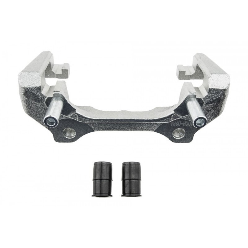 Suport etrier de franare Jeep Grand Cherokee 2010-, Dodge Durango 2010-, Stanga, Dreapta, 68052371AA