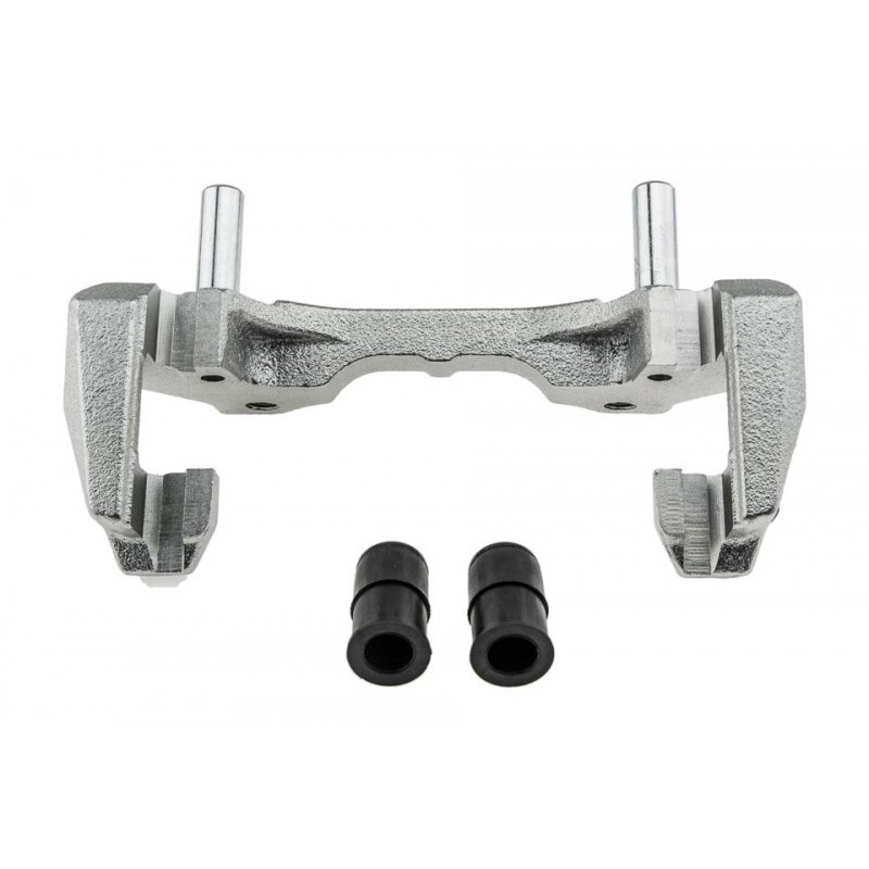 Suport etrier de franare Jeep Grand Cherokee 2010-, Dodge Durango 2010-, Stanga, Dreapta, 68052371AA