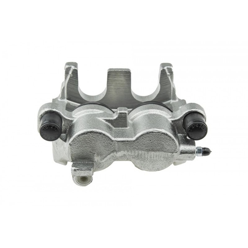 Etrier frana fata Jeep Grand Cherokee 2010-, Dodge Durango 2010-, Dreapta, 68052362AA