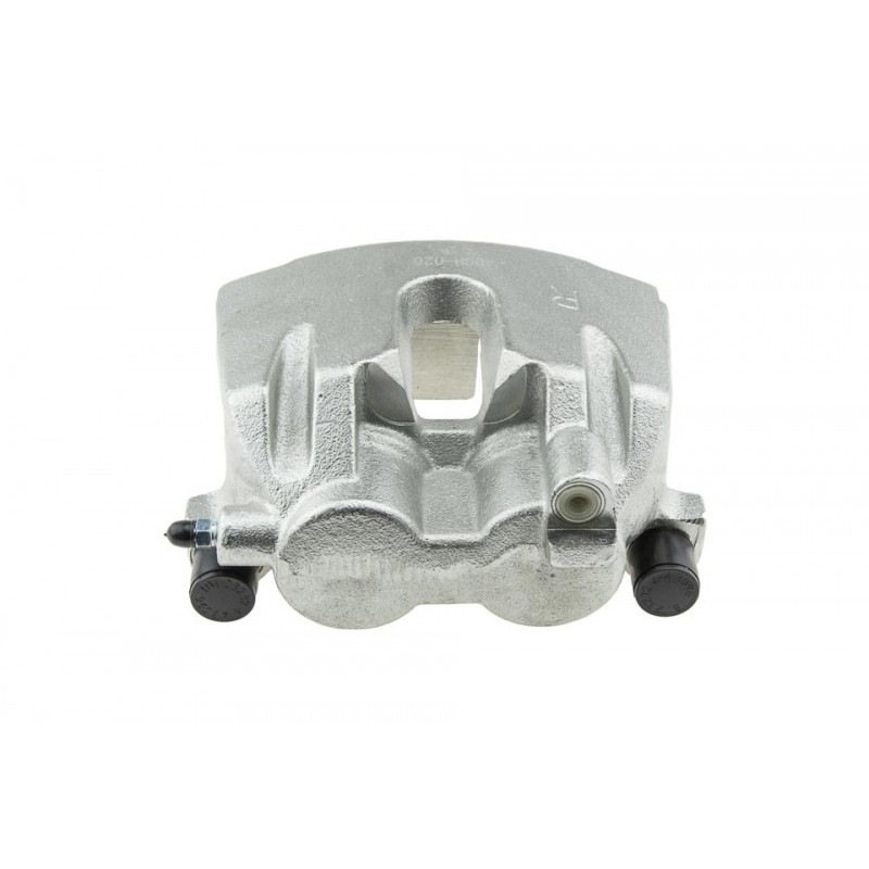 Etrier frana fata Jeep Grand Cherokee 2010-, Dodge Durango 2010-, Dreapta, 68052362AA