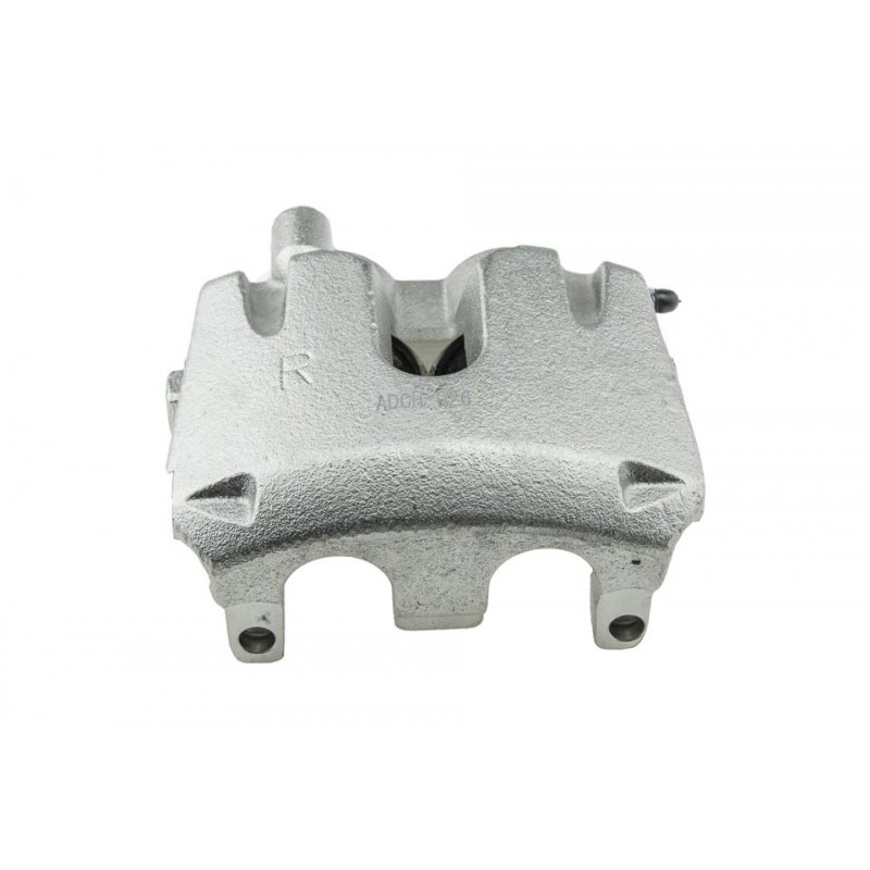 Etrier frana fata Jeep Grand Cherokee 2010-, Dodge Durango 2010-, Dreapta, 68052362AA