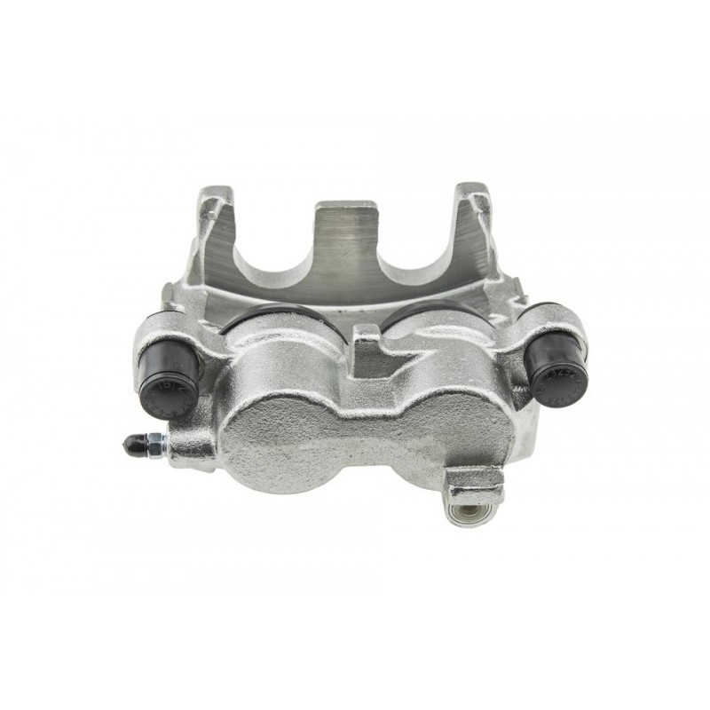 Etrier frana fata Jeep Grand Cherokee 2010-, Dodge Durango 2010-, Stanga, 68052363AA