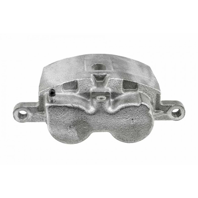 Etrier frana fata Hummer H2 2003-2009, Chevrolet Avalanche 2500 2002-2006 , Suburban 2000-2013, Argintiuado Hd 1999-2010, Gmc Sierra Hd 2006-2013, Yukon Xl 2000-2013, Stanga, 18024108